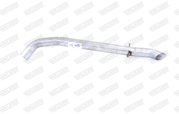 WALKER 10631 Exhaust Pipe