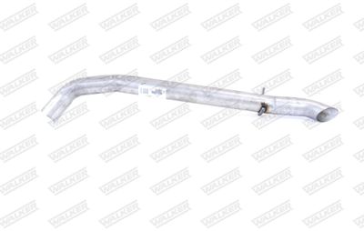 Exhaust Pipe WALKER 10631