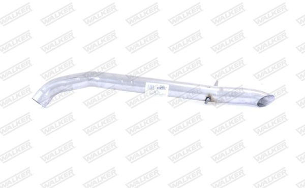 WALKER 10632 Exhaust Pipe