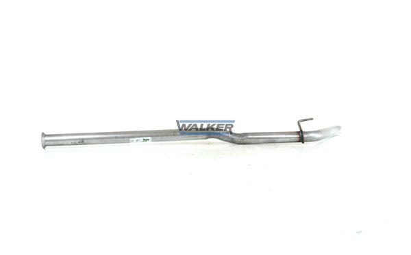 WALKER 10635 Exhaust Pipe