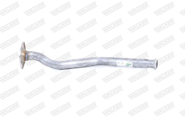 WALKER 10636 Exhaust Pipe