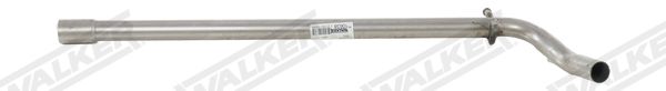 WALKER 10638 Exhaust Pipe