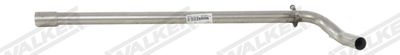 Exhaust Pipe WALKER 10638