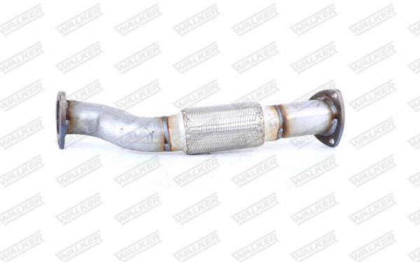 WALKER 10648 Corrugated Pipe, exhaust system