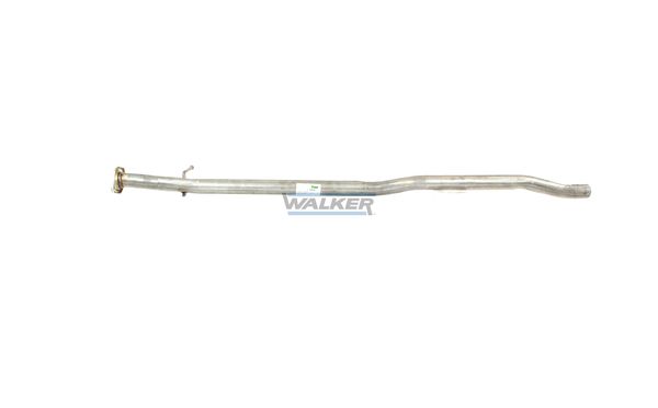 WALKER 10650 Exhaust Pipe