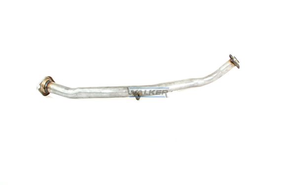 WALKER 10651 Exhaust Pipe
