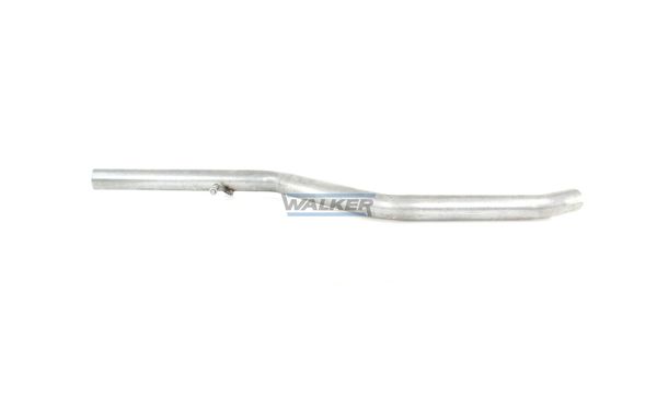 WALKER 10653 Exhaust Pipe