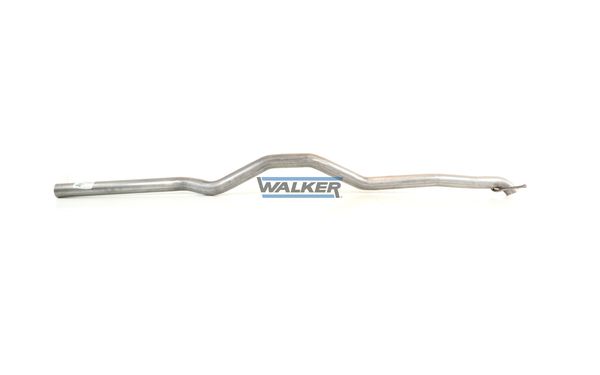 WALKER 10655 Exhaust Pipe