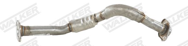 WALKER 10659 Exhaust Pipe