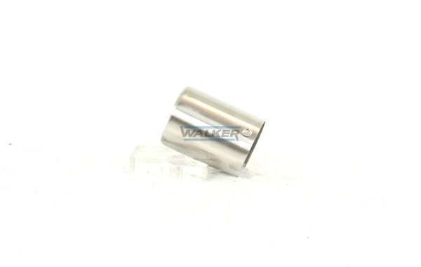 WALKER 10664 Exhaust Tip