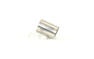 Exhaust Tip WALKER 10664