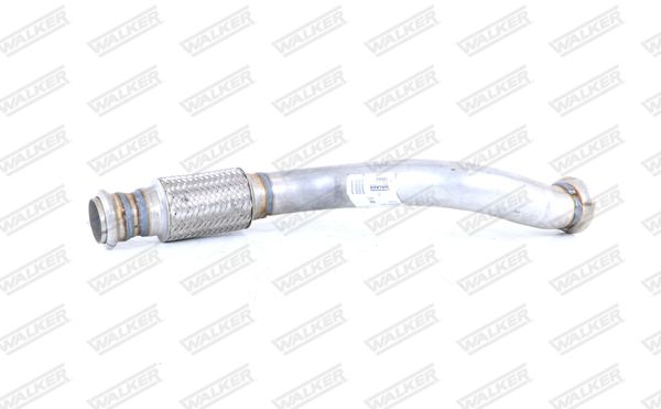 WALKER 10665 Corrugated Pipe, exhaust system