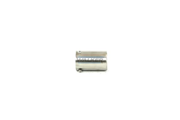 WALKER 10666 Exhaust Tip
