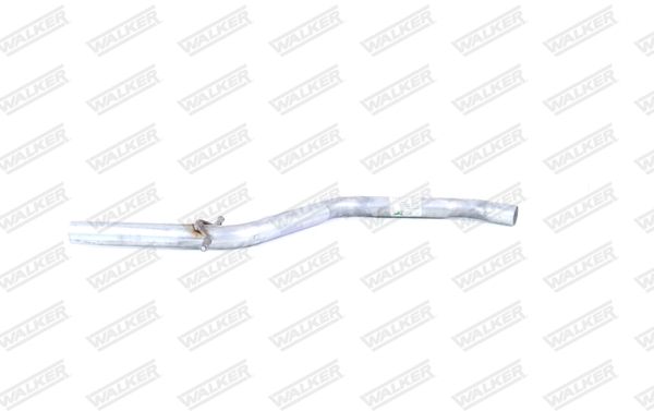WALKER 10675 Exhaust Pipe