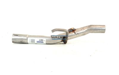Exhaust Pipe WALKER 10677