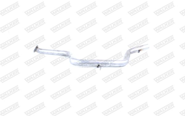 WALKER 10679 Exhaust Pipe
