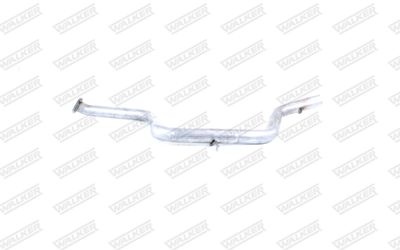 Exhaust Pipe WALKER 10679