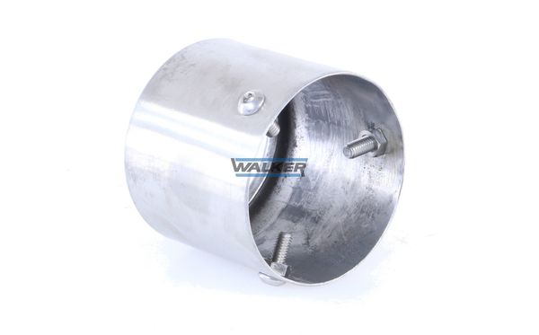 WALKER 10682 Exhaust Tip