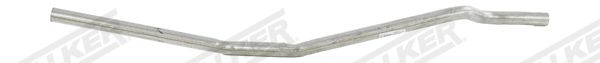 WALKER 10683 Exhaust Pipe