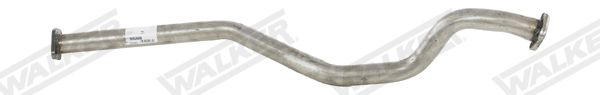 WALKER 10685 Exhaust Pipe
