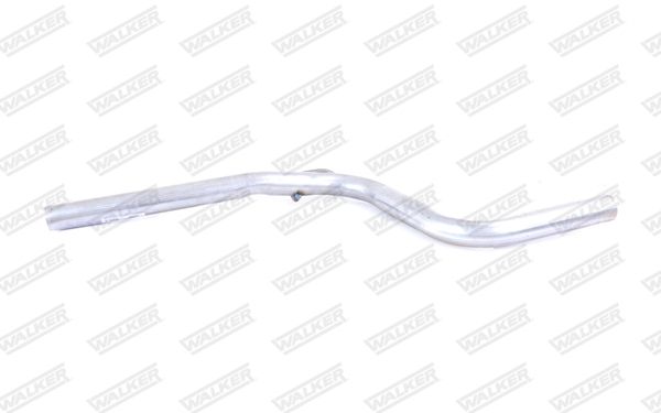 WALKER 10686 Exhaust Pipe