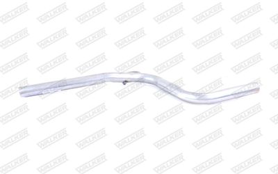 Exhaust Pipe WALKER 10686