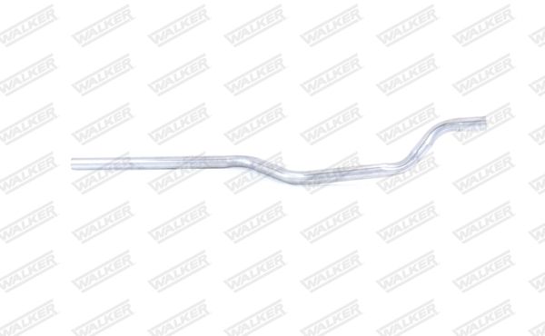 WALKER 10688 Exhaust Pipe