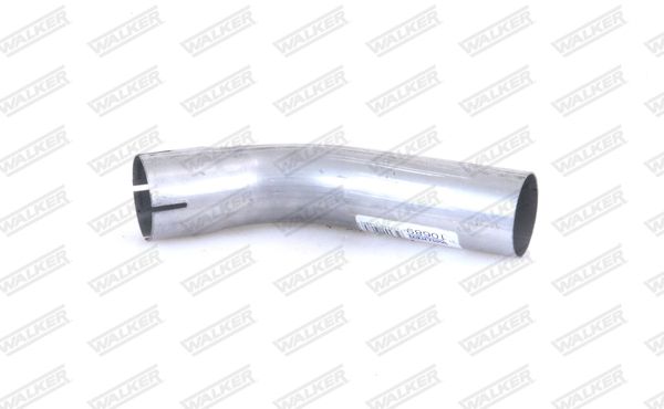 WALKER 10689 Exhaust Pipe