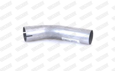 Exhaust Pipe WALKER 10689