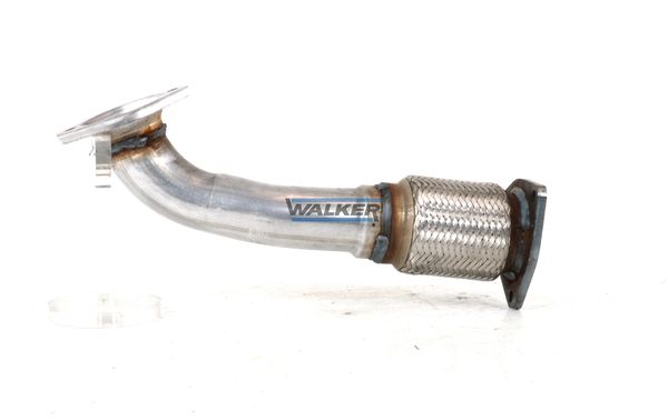 WALKER 10690 Corrugated Pipe, exhaust system