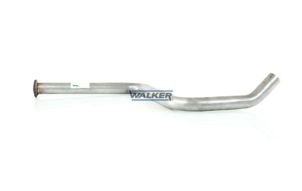 WALKER 10699 Exhaust Pipe