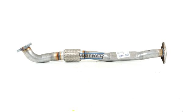 WALKER 10701 Exhaust Pipe