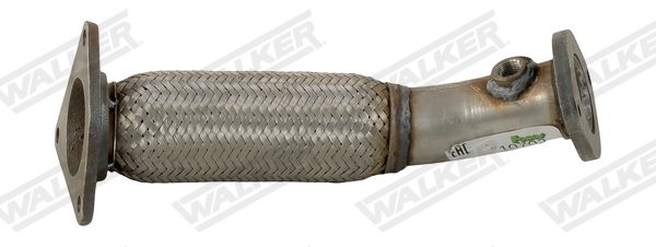 WALKER 10702 Exhaust Pipe