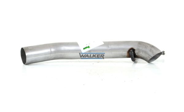 WALKER 10708 Exhaust Pipe