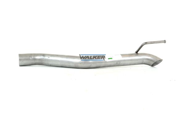 WALKER 10709 Exhaust Pipe