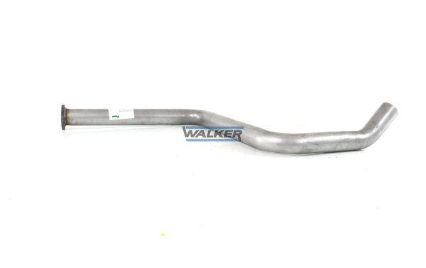 WALKER 10715 Exhaust Pipe
