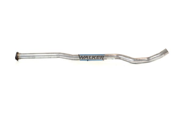 WALKER 10717 Exhaust Pipe