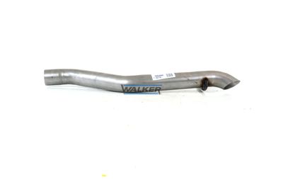 Exhaust Pipe WALKER 10719