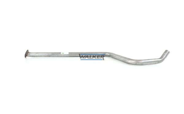 WALKER 10720 Exhaust Pipe