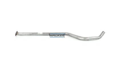Exhaust Pipe WALKER 10720