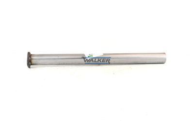 Exhaust Pipe WALKER 10730