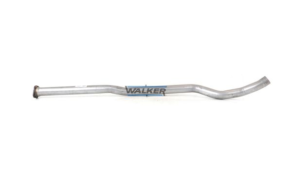 WALKER 10732 Exhaust Pipe