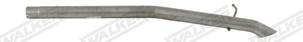 WALKER 10736 Exhaust Pipe