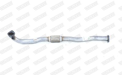 Exhaust Pipe WALKER 10738