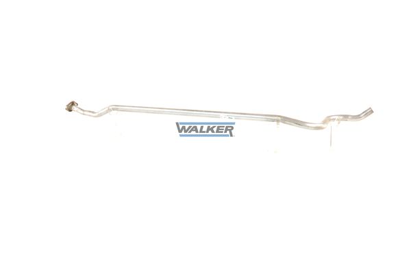 WALKER 10815 Exhaust Pipe
