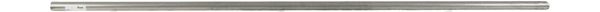 WALKER 10817 Exhaust Pipe