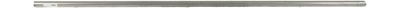 Exhaust Pipe WALKER 10817