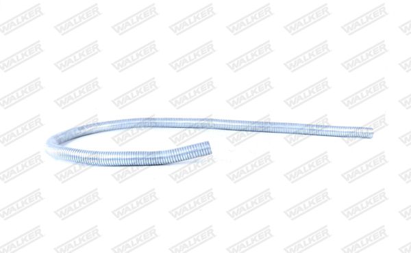 WALKER 10822 Corrugated Pipe, exhaust system