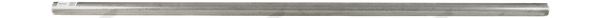 WALKER 10831 Exhaust Pipe