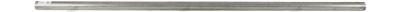 Exhaust Pipe WALKER 10831